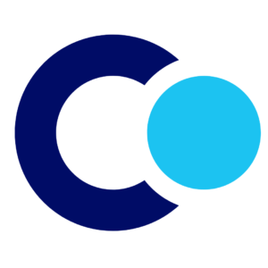 logo circle club